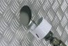 Wolfcraft Lyukfűrész betét BiM 20mm d=40mm (5957000)