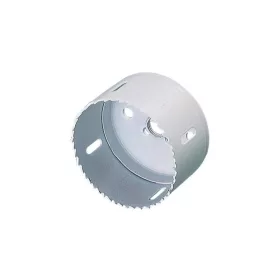 Wolfcraft lyukfűrész betét BiM 35mm d=40mm (5957000)