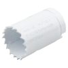 Wolfcraft lyukfűrész betét BiM Ø51mm d=40mm (5957000)