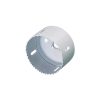 Wolfcraft Lyukfűrész betét BiM 68mm d=40mm (5957000)