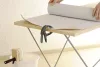 Wolfcraft ergonómikus rugós szorító FZH 30