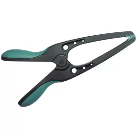 Wolfcraft csúcsos rugós szorító MT 70