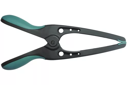 Wolfcraft csúcsos rugós szorító MT 70