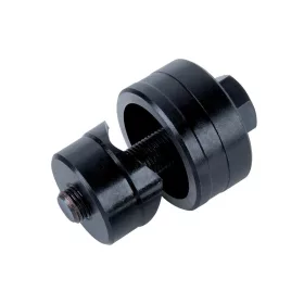 Wolfcraft lyukkivágó csaphoz, 32mm, 1 1/4"