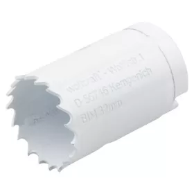 Wolfcraft lyukfűrész betét BiM Ø32mm d=40mm (5958000)