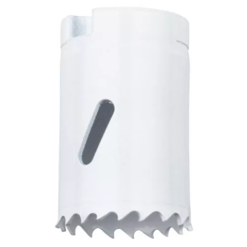 Wolfcraft lyukfűrész betét BiM Ø40mm d=40mm (5958000)