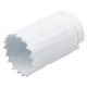 Wolfcraft lyukfűrész betét BiM Ø60mm d=40mm (5958000)