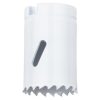 Wolfcraft lyukfűrész betét BiM Ø60mm d=40mm (5958000)