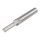 Wolfcraft horonymaró HSS Ø4x14mm S=6mm, felsőmaróhoz