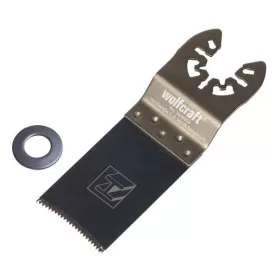 Wolfcraft csővágó BiM 55mm rezgőkéses gépekhez