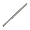 Wolfcraft központfúró HM lyukfűrészekhez, 220mm hatszögszár, S=8mm, 3893-3899hez