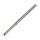 Wolfcraft központfúró HM lyukfűrészekhez, 220mm hatszögszár, S=8mm, 3893-3899hez