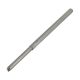 Wolfcraft központfúró HM lyukfűrészekhez, 220mm hatszögszár, S=8mm, 3893-3899hez