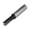 Wolfcraft horonymaró HM Ø12x20mm S=8mm, felsőmaróhoz