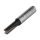 Wolfcraft horonymaró HM Ø12x20mm S=8mm, felsőmaróhoz