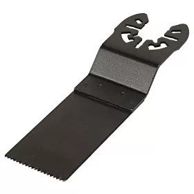 Wolfcraft merülőfűrészlap 28mm rezgőkéses gépekhez (fa, gipszkarton, műanyag)