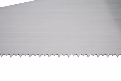 Wolfcraft rókafarkú fűrész 350 mm vágóéllel