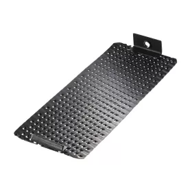 Wolfcraft csiszolórács gipszkartonhoz 150 x 57 mm