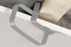 Wolfcraft rögzítőkészlet gipszkartonhoz