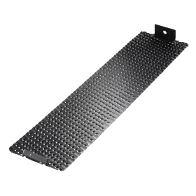 Wolfcraft csiszolórács gipszkartonhoz 250 x 57 mm