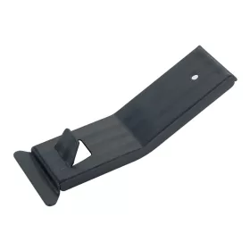 Wolfcraft emelőpedál
