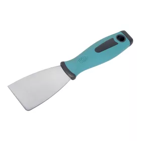 Wolfcraft profi spakli 50mm