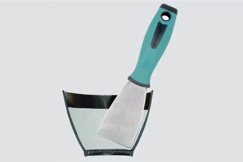 Wolfcraft profi spakli 50mm