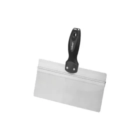Wolfcraft simítóspakli 200 mm