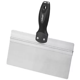 Wolfcraft simítóspakli 250 mm