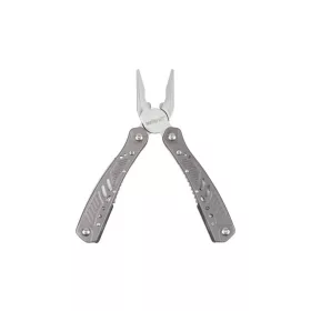 Wolfcraft multitool 13-in-1