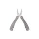 Wolfcraft Multitool 13-in-1