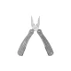 Wolfcraft multitool 13-in-1