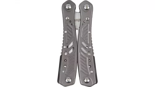 Wolfcraft multitool 13-in-1
