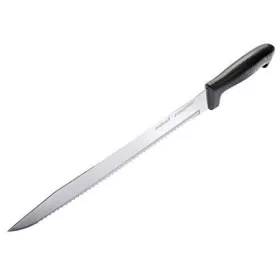 Wolfcraft szigetelőanyagvágó kés, 305 mm