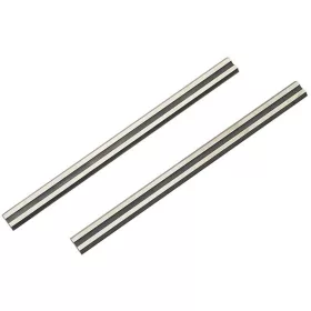 Wolfcraft 2db gyalukés HM 82,0x5,5x1,1mm
