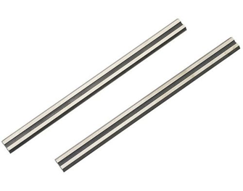 Wolfcraft 2db gyalukés HM 82,0x5,5x1,1mm