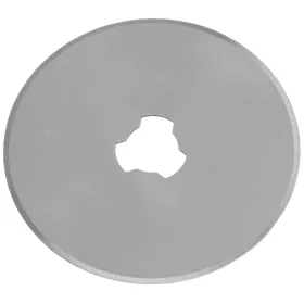 Wolfcraft pótpenge görgőskéshez (4152000)