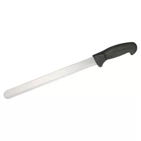 Wolfcraft szigetelőanyag-vágó kés 250mm