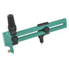 Wolfcraft körzővágó 230mm