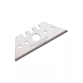 Wolfcraft egyenes pótpenge standard-Cutter