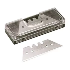 Wolfcraft profi trapézpenge 0.65x52 mm 5db