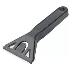 Wolfcraft műanyagházas kaparó 61mm pengével