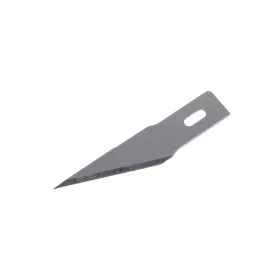 Wolfcraft penge profi precíziós késhez (4195000)