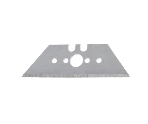Wolfcraft profi trapézpenge, 0.65 x 61 mm, 100 db