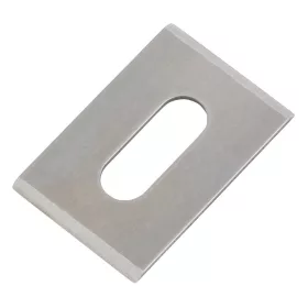 Wolfcraft 3db pótpenge élfóliavágóhoz (4300000)