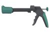 Wolfcraft Mechanikus kinyomópisztoly MG 200 ERGO