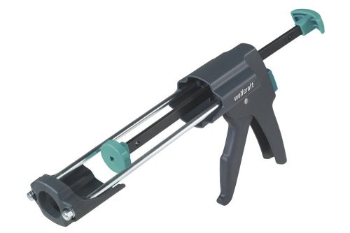 Wolfcraft Mechanikus kinyomópisztoly MG 600 PRO