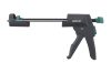 Wolfcraft Mechanikus kinyomópisztoly MG 600 PRO