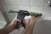 Wolfcraft Mechanikus kinyomópisztoly MG 600 PRO