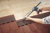 Wolfcraft Mechanikus kinyomópisztoly MG 600 PRO